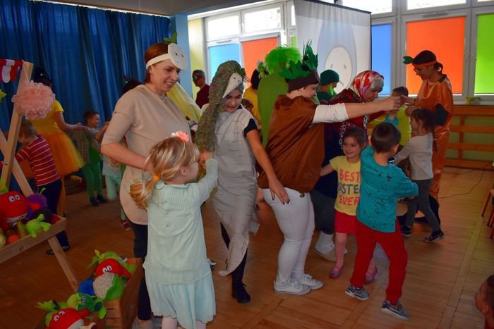 na-straganie-z-rodzicami-w-okraglaczku-foto-video-74201