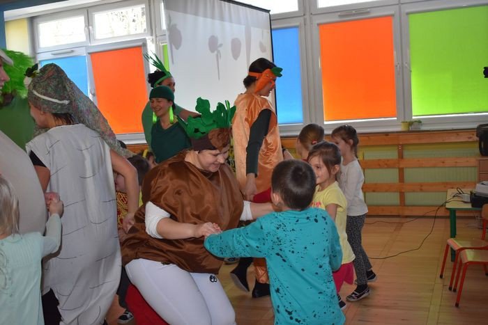 na-straganie-z-rodzicami-w-okraglaczku-foto-video-74201