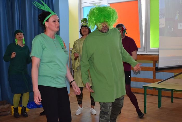 na-straganie-z-rodzicami-w-okraglaczku-foto-video-74201