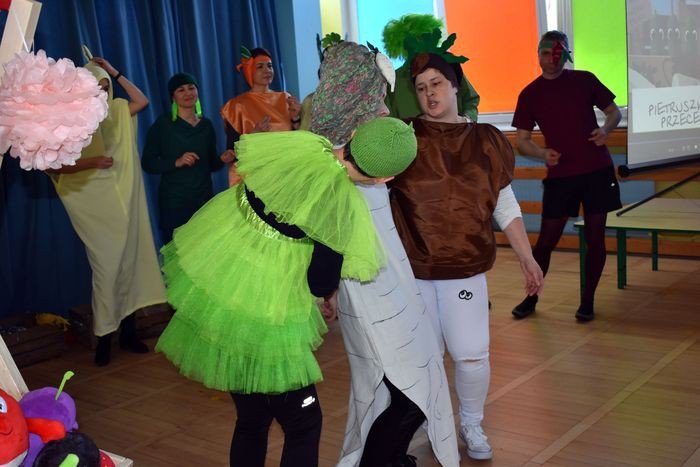 na-straganie-z-rodzicami-w-okraglaczku-foto-video-74201