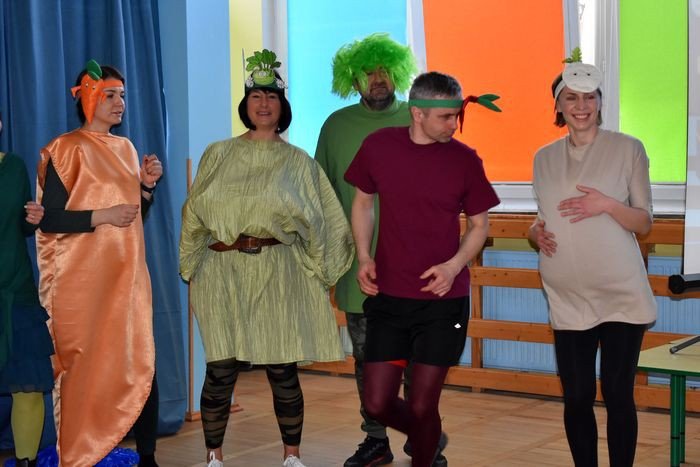 na-straganie-z-rodzicami-w-okraglaczku-foto-video-74201