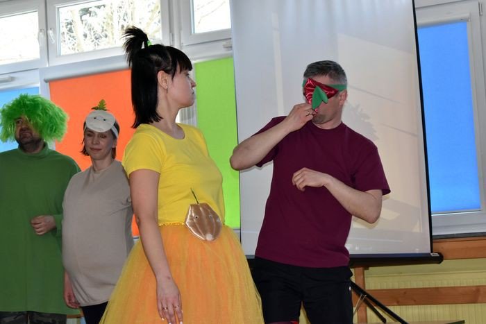 na-straganie-z-rodzicami-w-okraglaczku-foto-video-74201