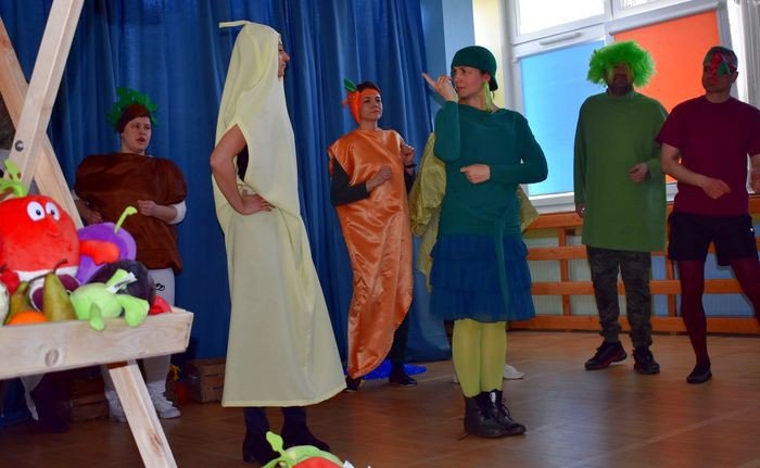 na-straganie-z-rodzicami-w-okraglaczku-foto-video-74201