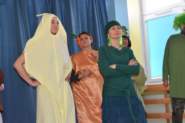 na-straganie-z-rodzicami-w-okraglaczku-foto-video-74201