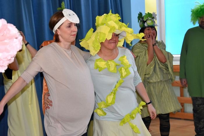 na-straganie-z-rodzicami-w-okraglaczku-foto-video-74201