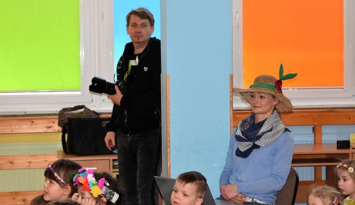 na-straganie-z-rodzicami-w-okraglaczku-foto-video-74201