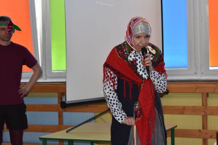 na-straganie-z-rodzicami-w-okraglaczku-foto-video-74201
