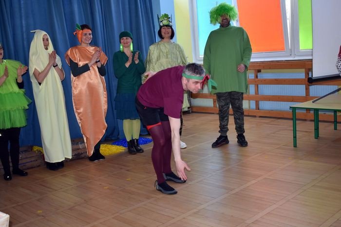 na-straganie-z-rodzicami-w-okraglaczku-foto-video-74201