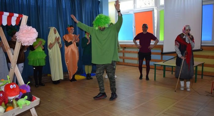 na-straganie-z-rodzicami-w-okraglaczku-foto-video-74201