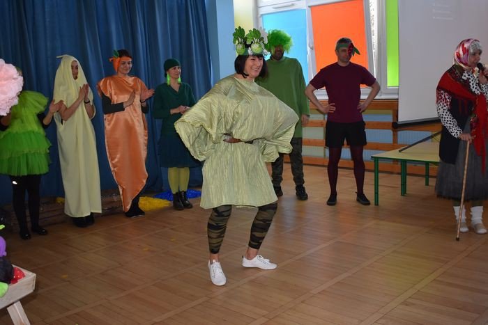 na-straganie-z-rodzicami-w-okraglaczku-foto-video-74201