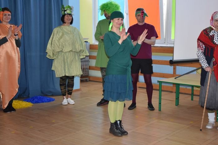 na-straganie-z-rodzicami-w-okraglaczku-foto-video-74201