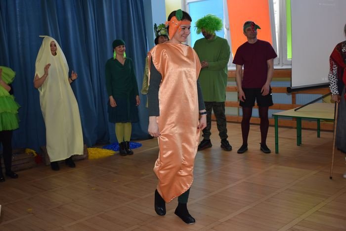 na-straganie-z-rodzicami-w-okraglaczku-foto-video-74201