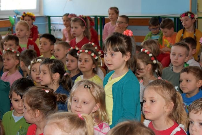 na-straganie-z-rodzicami-w-okraglaczku-foto-video-74201