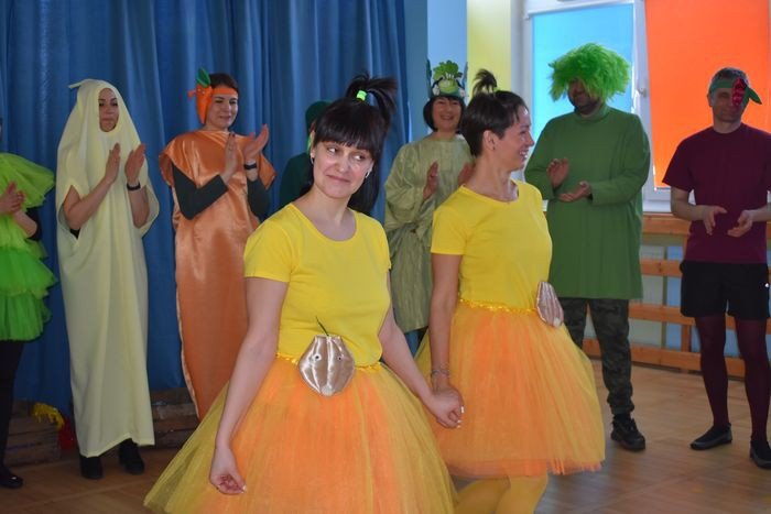 na-straganie-z-rodzicami-w-okraglaczku-foto-video-74201
