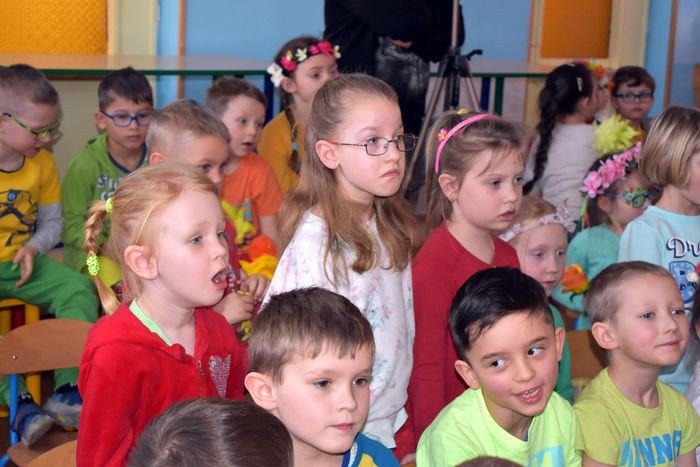 na-straganie-z-rodzicami-w-okraglaczku-foto-video-74201