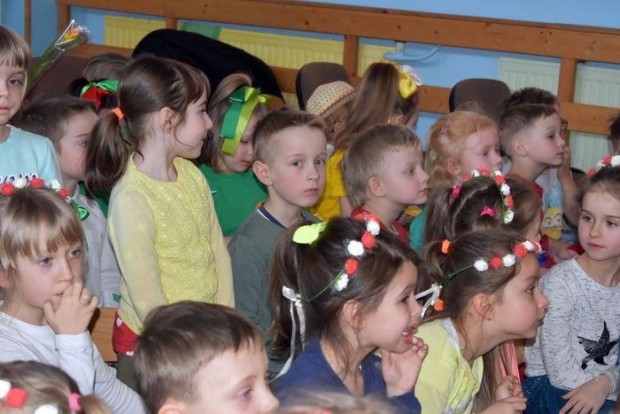 na-straganie-z-rodzicami-w-okraglaczku-foto-video-74201