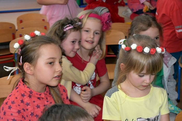 na-straganie-z-rodzicami-w-okraglaczku-foto-video-74201
