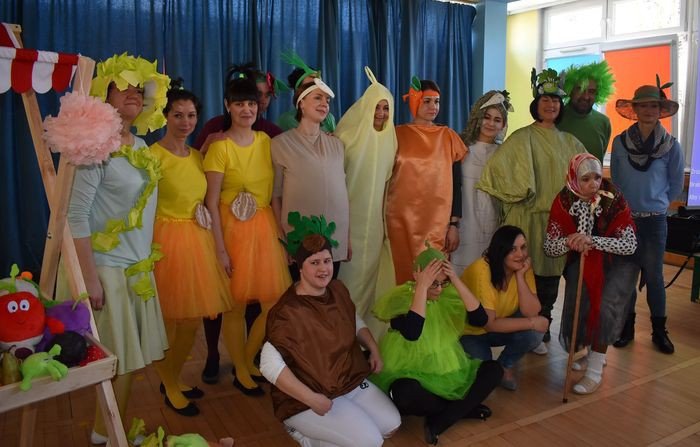 na-straganie-z-rodzicami-w-okraglaczku-foto-video-74201