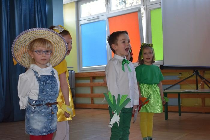 na-straganie-z-rodzicami-w-okraglaczku-foto-video-74201