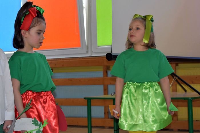 na-straganie-z-rodzicami-w-okraglaczku-foto-video-74201