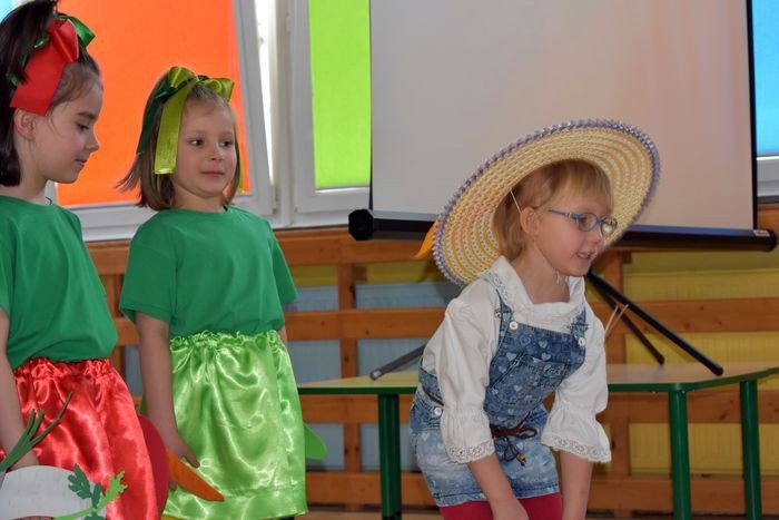 na-straganie-z-rodzicami-w-okraglaczku-foto-video-74201