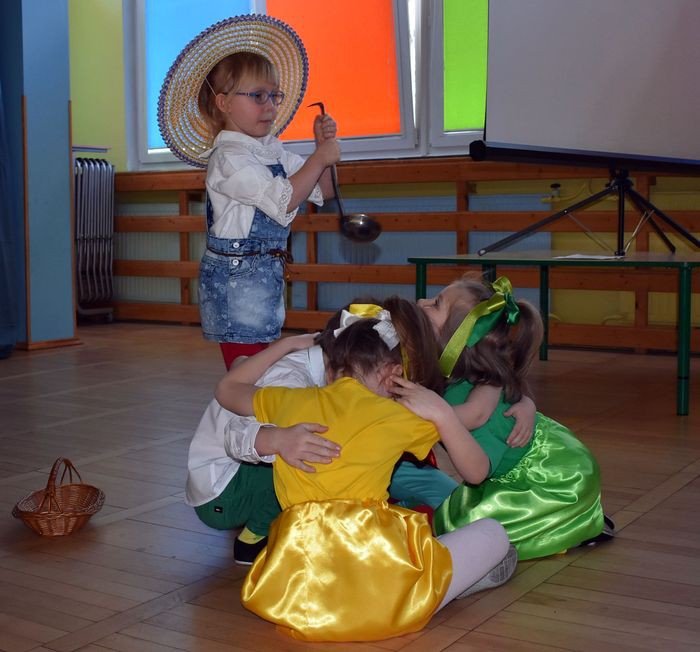 na-straganie-z-rodzicami-w-okraglaczku-foto-video-74201