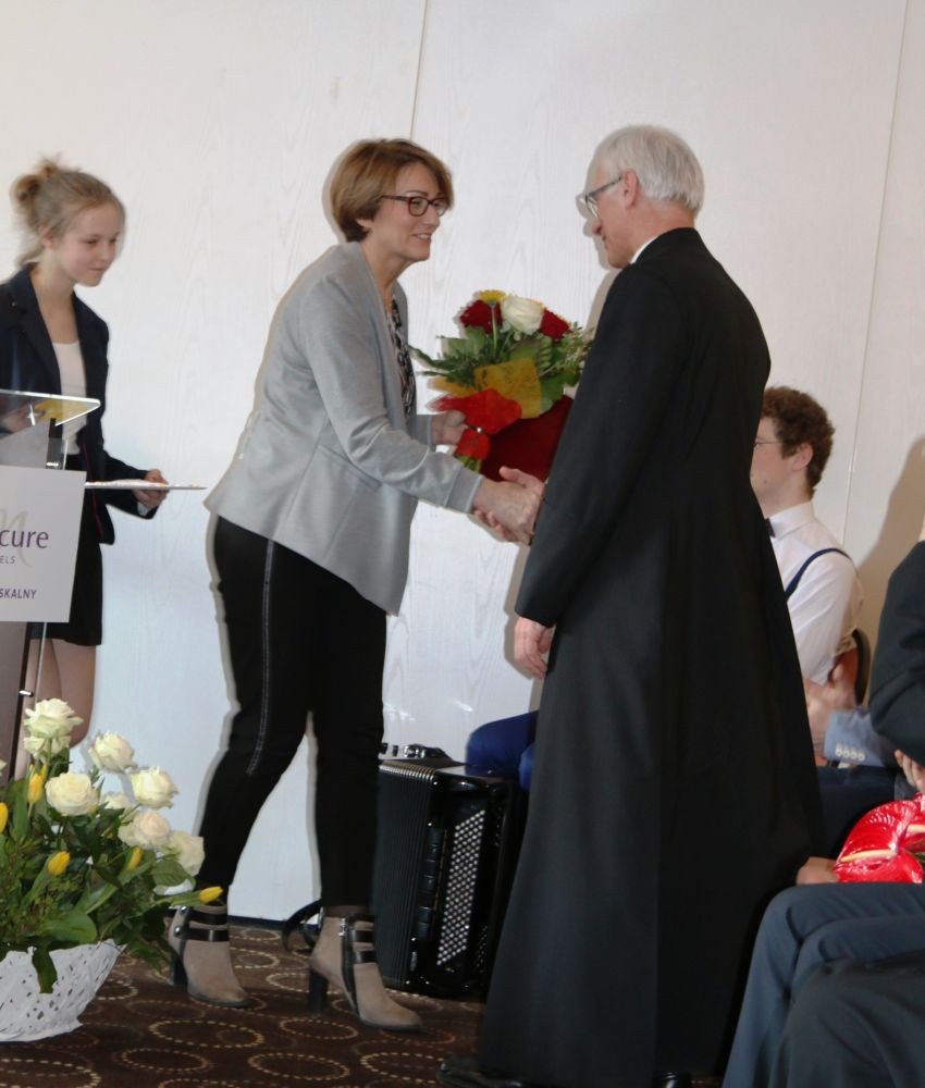 ks-zenon-ston-honorowym-obywatelem-karpacza-foto-74203