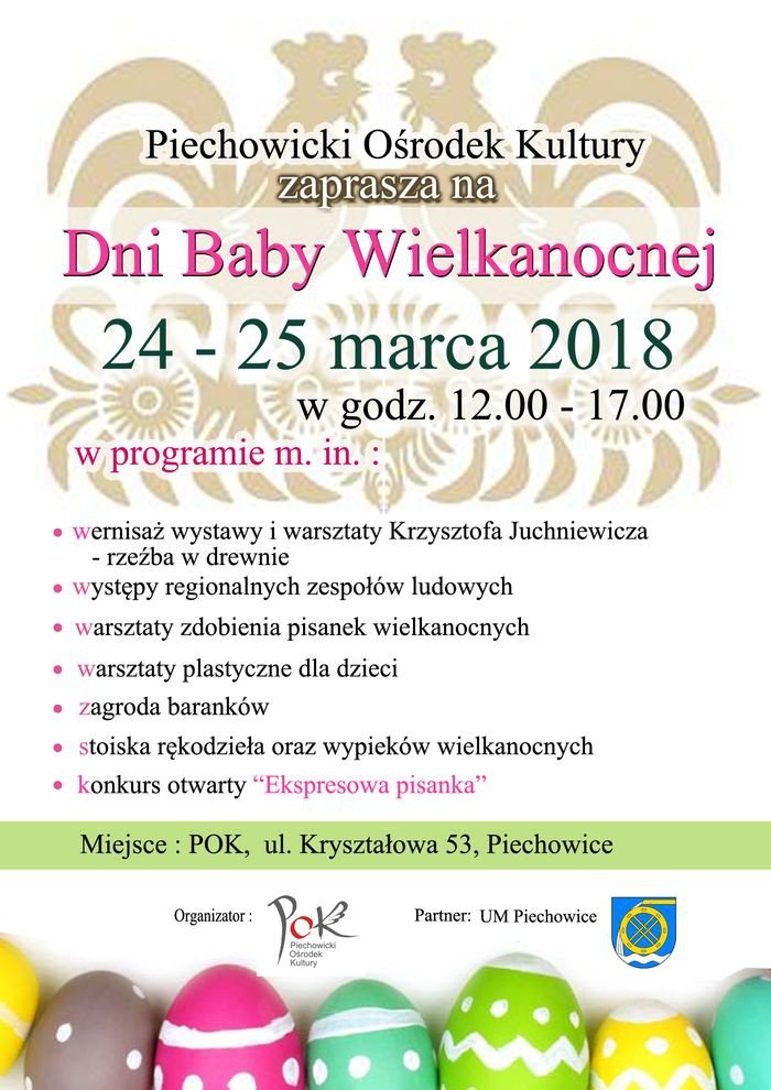 dni-baby-wielkanocnej-w-piechowicach-74205