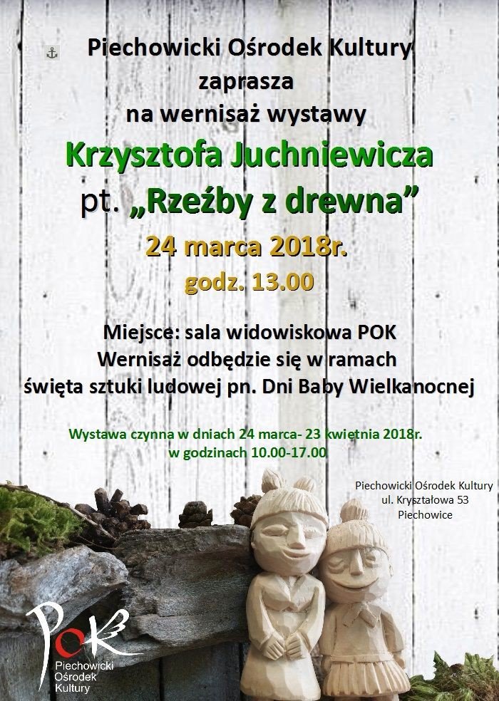 dni-baby-wielkanocnej-w-piechowicach-74205