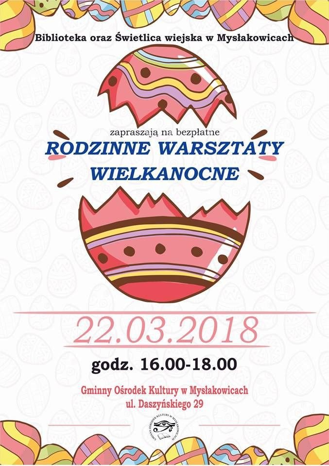 swiateczne-warsztaty-w-omnicy-i-mysakowicach-74206