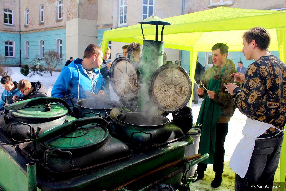 mechanalia-dla-przyszych-fachowcow-foto-74207