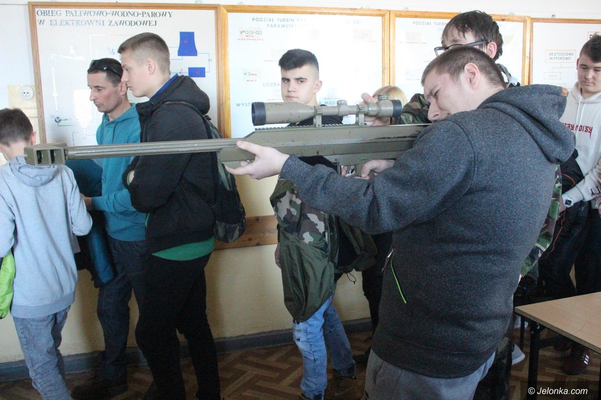 mechanalia-dla-przyszych-fachowcow-foto-74207