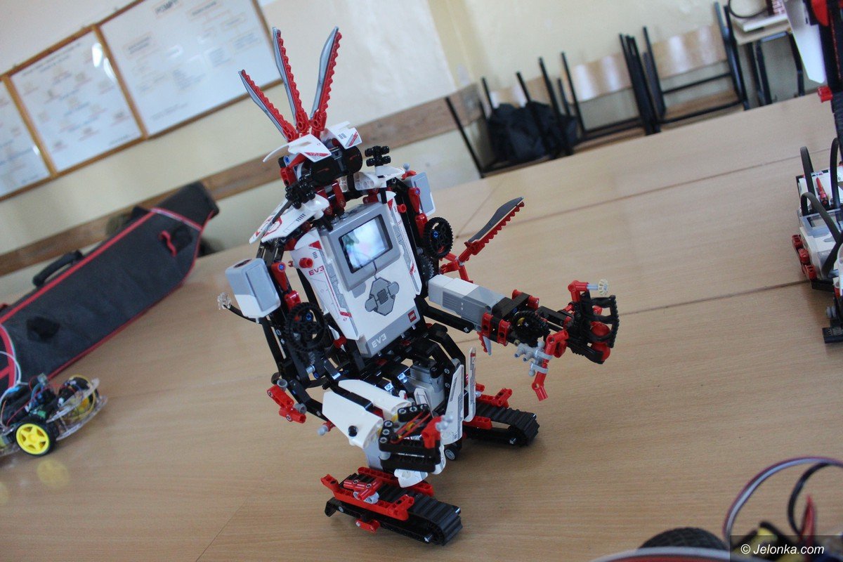mechanalia-dla-przyszych-fachowcow-foto-74207