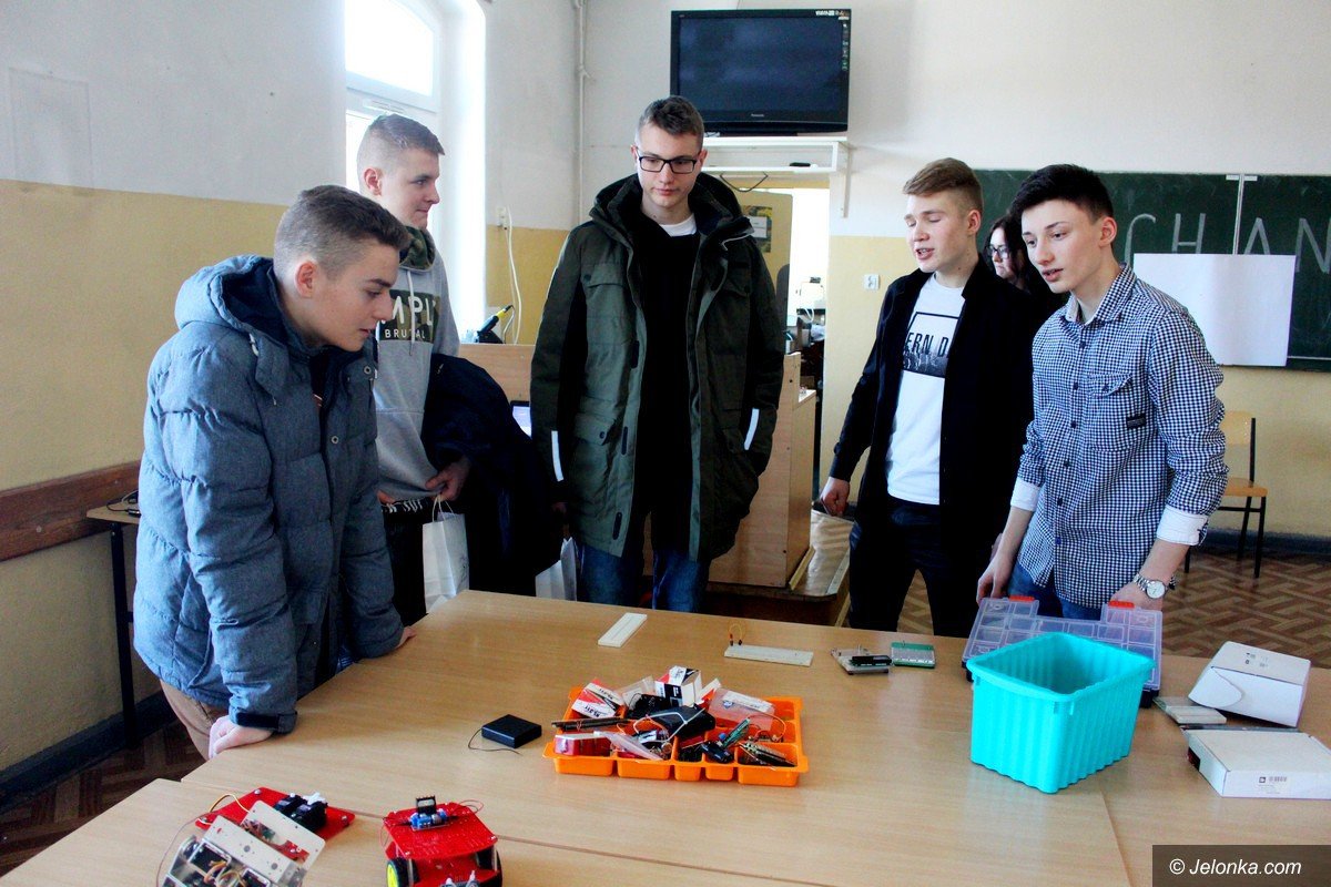 mechanalia-dla-przyszych-fachowcow-foto-74207