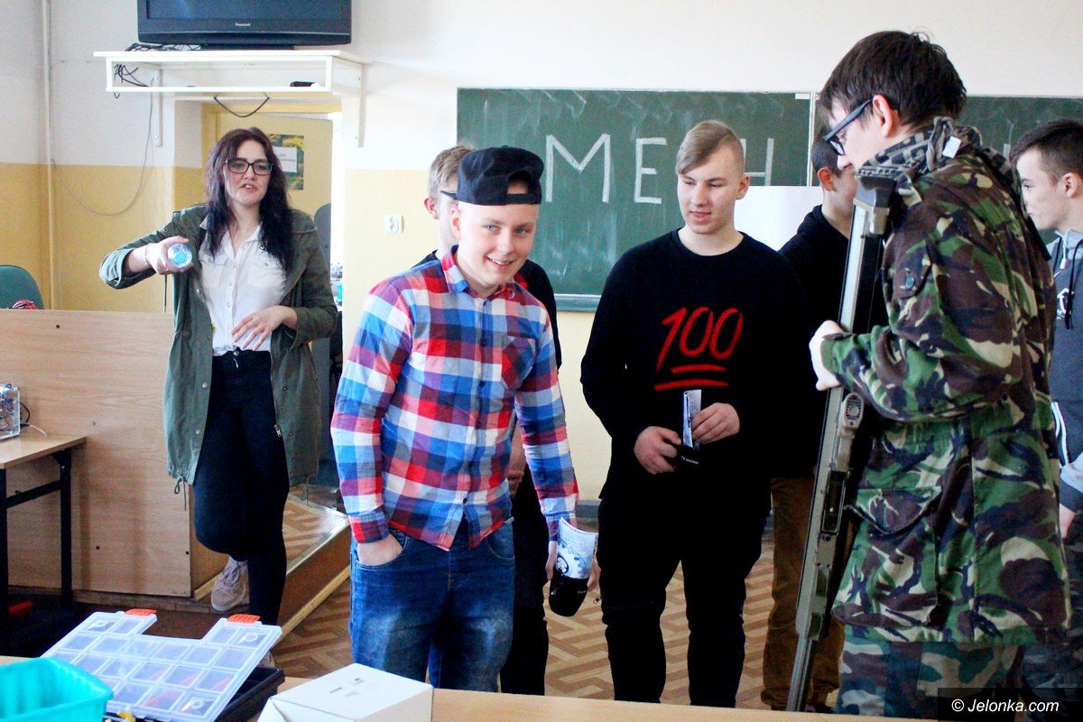 mechanalia-dla-przyszych-fachowcow-foto-74207