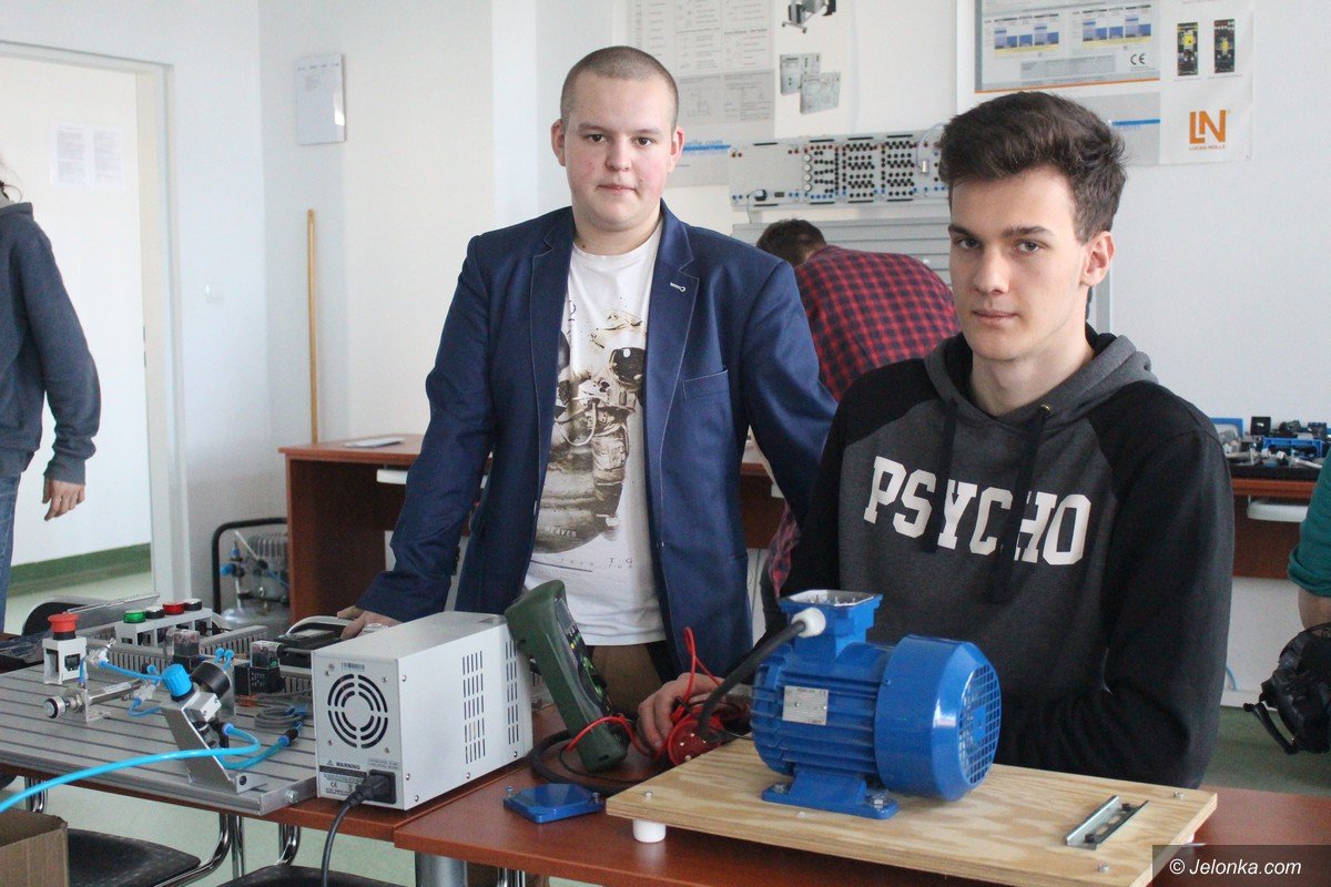 mechanalia-dla-przyszych-fachowcow-foto-74207