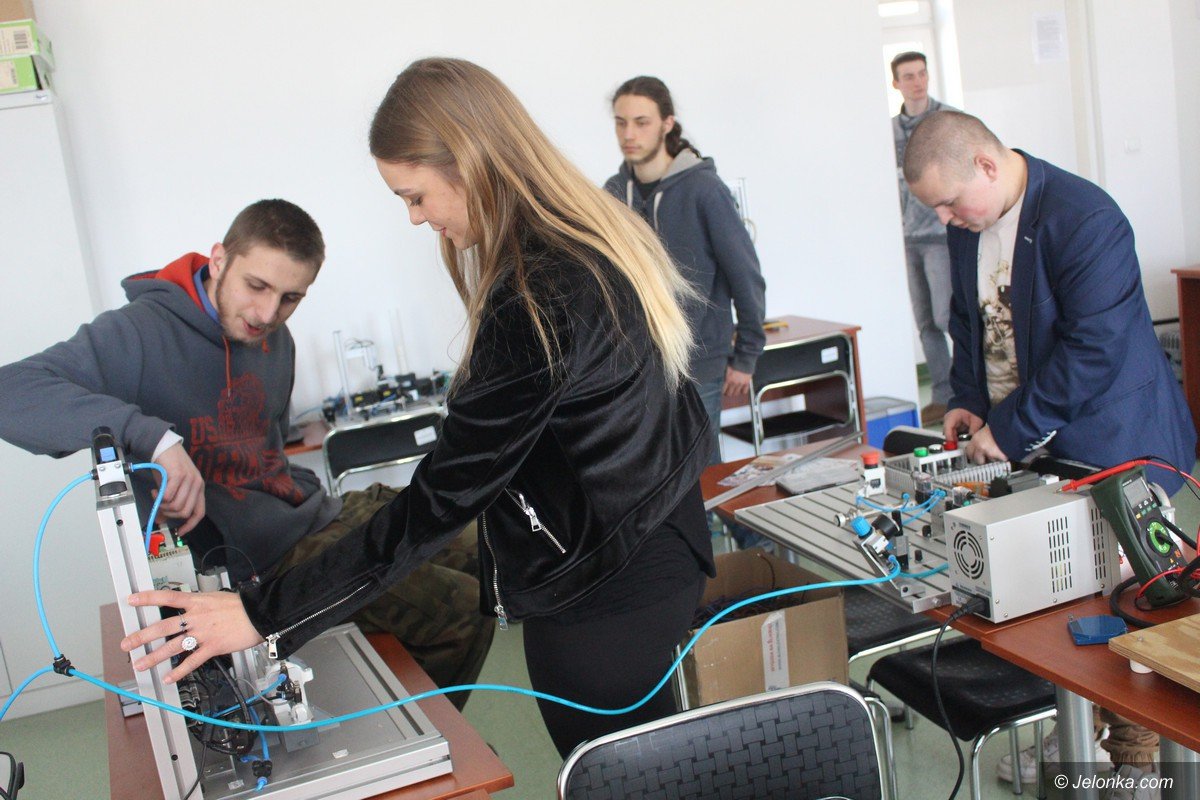mechanalia-dla-przyszych-fachowcow-foto-74207