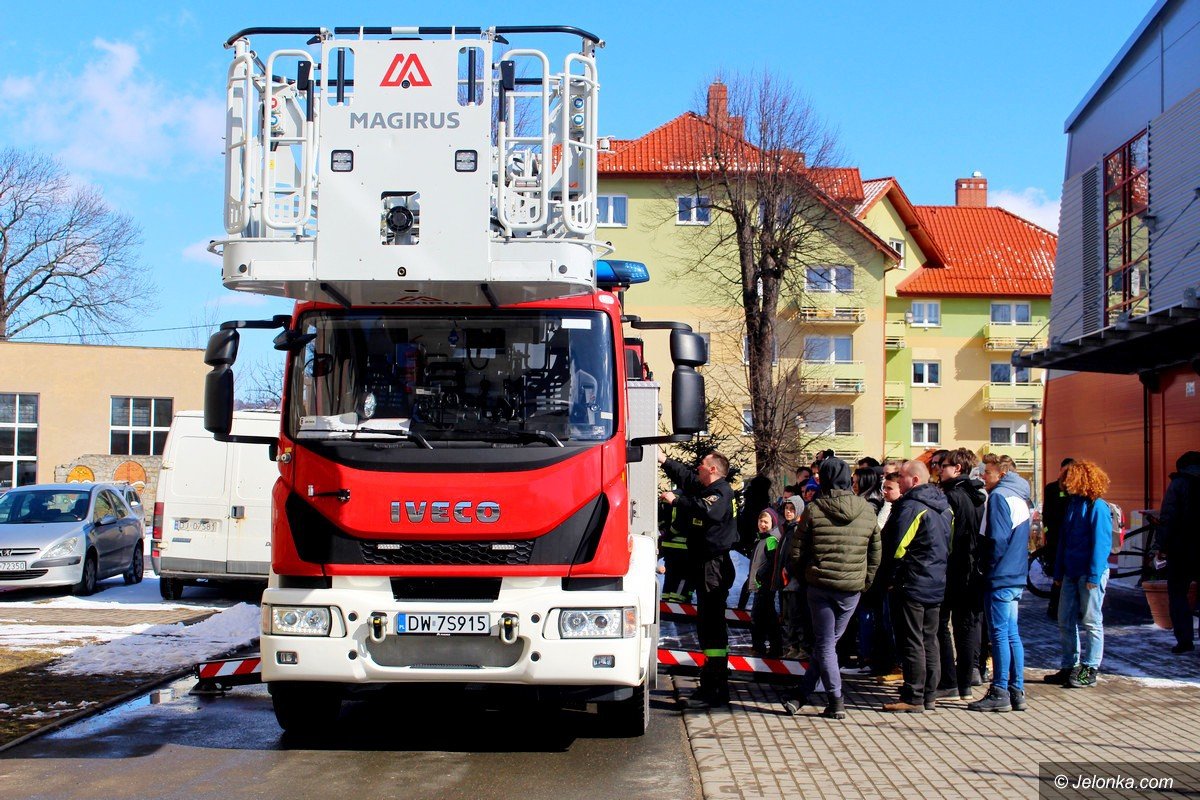 mechanalia-dla-przyszych-fachowcow-foto-74207
