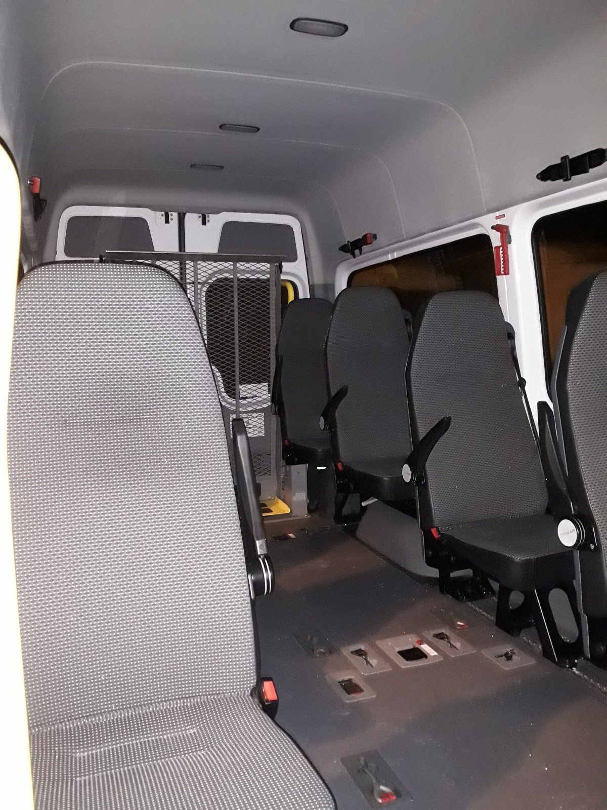 straznicy-graniczni-odzyskali-skradzione-auto-foto-74209