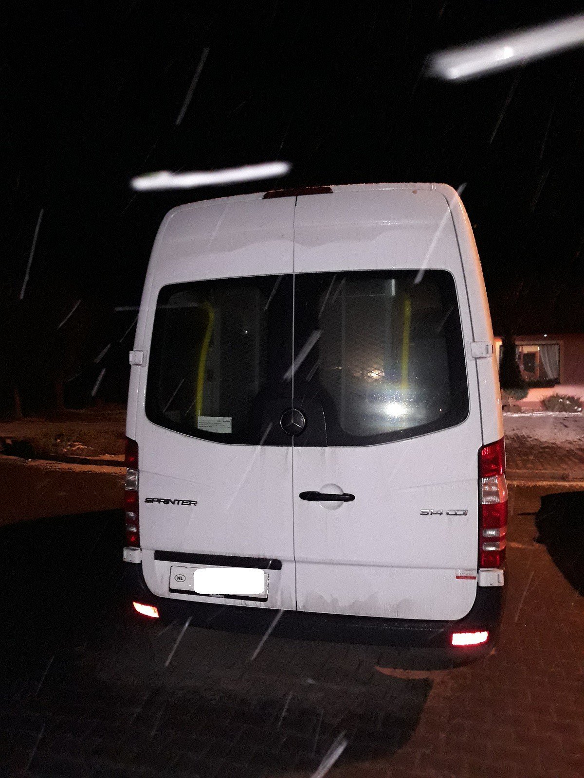 straznicy-graniczni-odzyskali-skradzione-auto-foto-74209