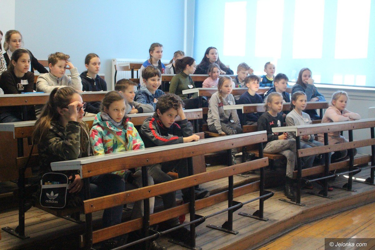 ucze-sie-bezpiecznie-zyc-znamy-wyniki-foto-74210