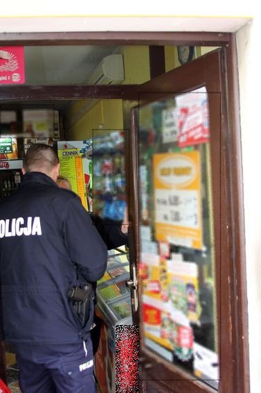 dzien-wagarowicza-pod-lupa-policji-foto-74214