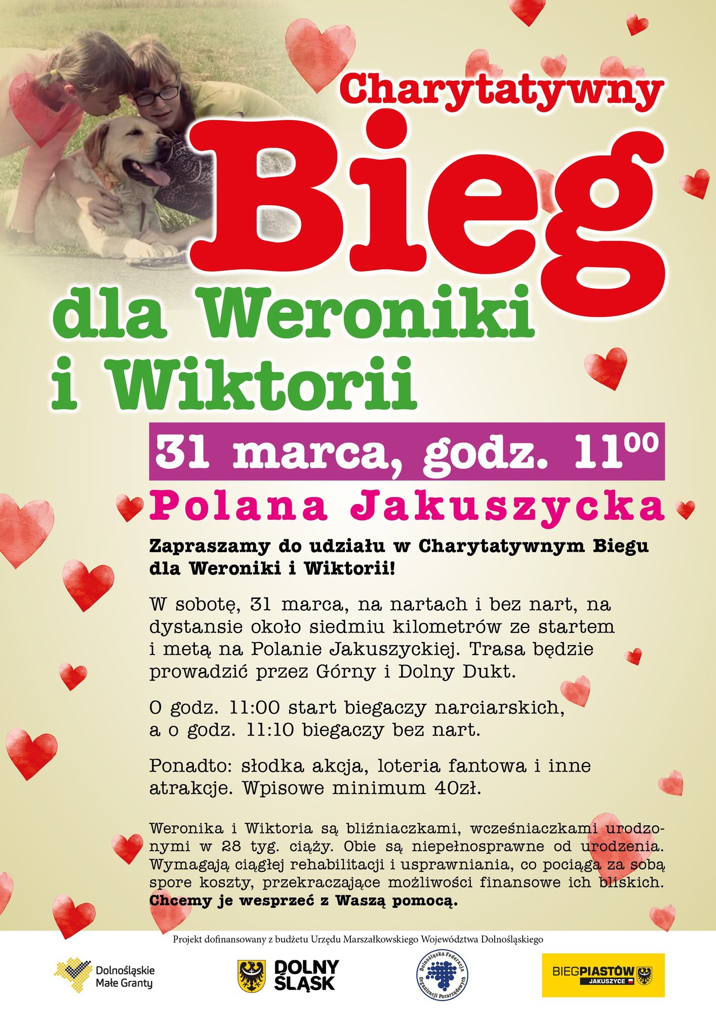 charytatywnie-dla-wiktorii-i-weroniki-74216