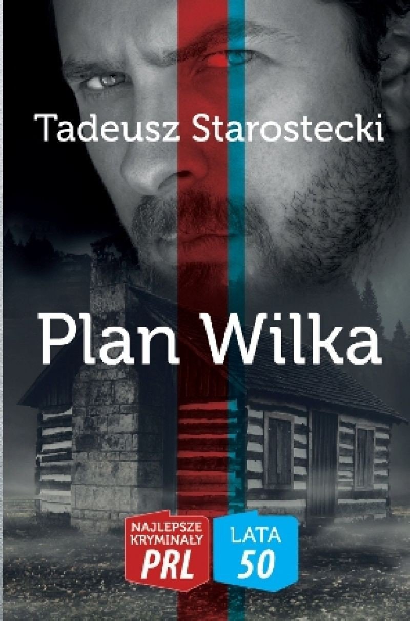 zaczytaj-sie-z-jelonkacom-foto-74217