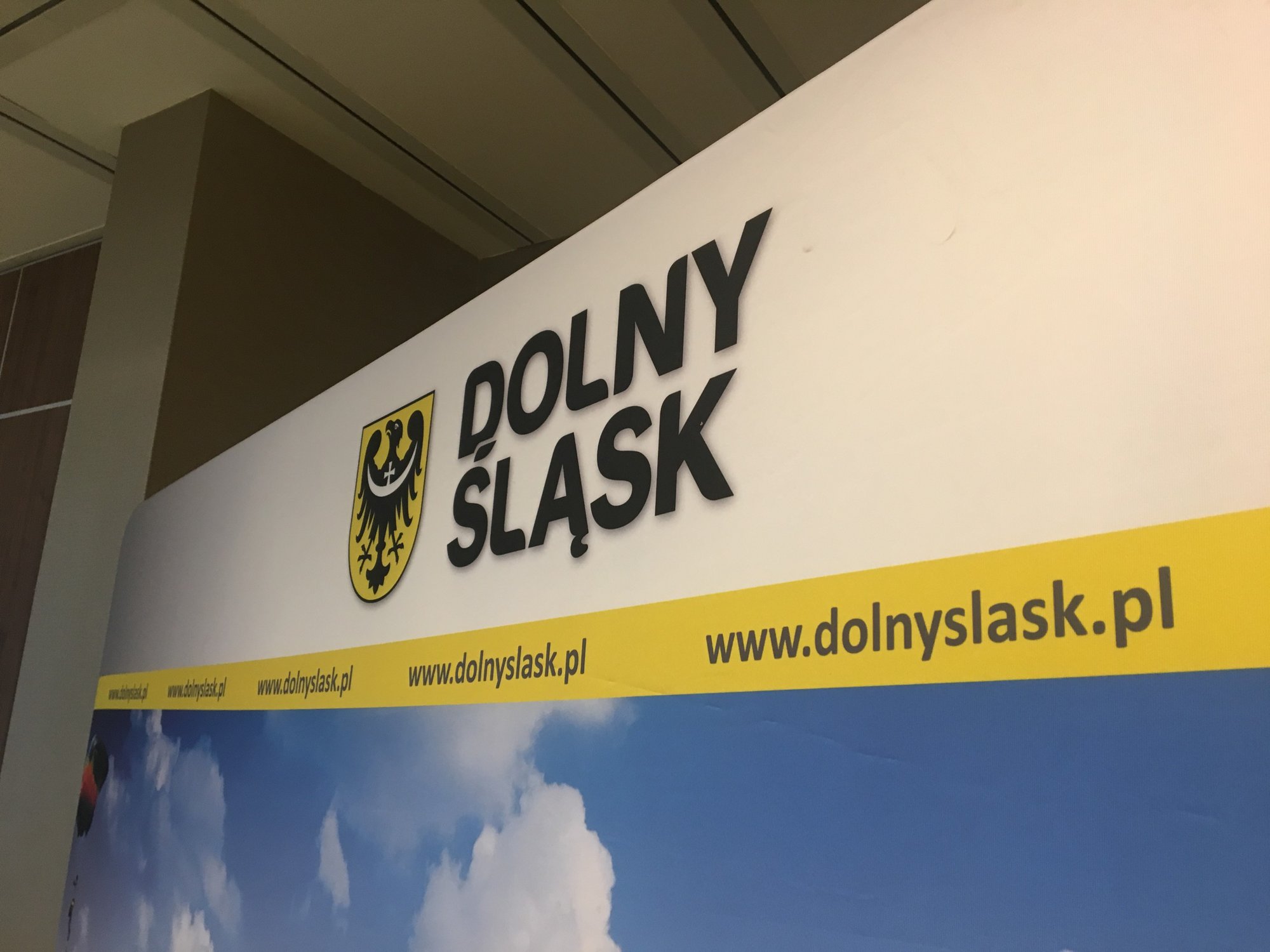 aktywny-dolny-slask-nabor-wnioskow-foto-74220