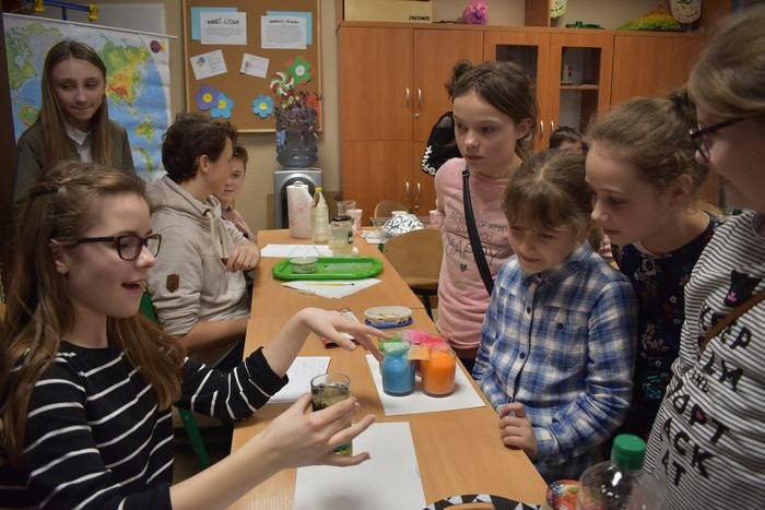 dzien-maych-odkrywcow-w-dziesiatce-foto-74227