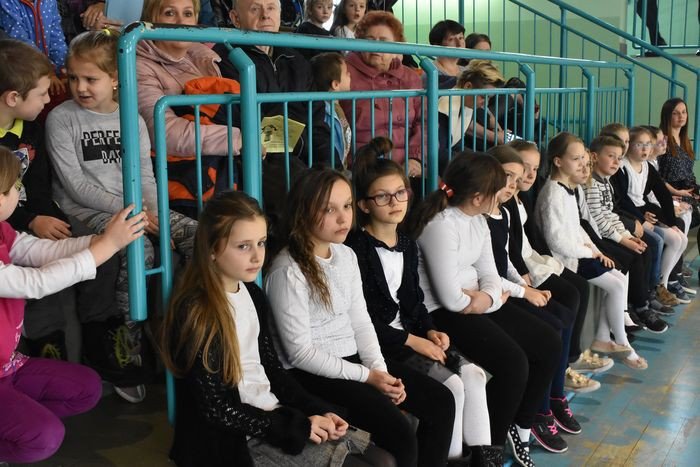 dzien-maych-odkrywcow-w-dziesiatce-foto-74227