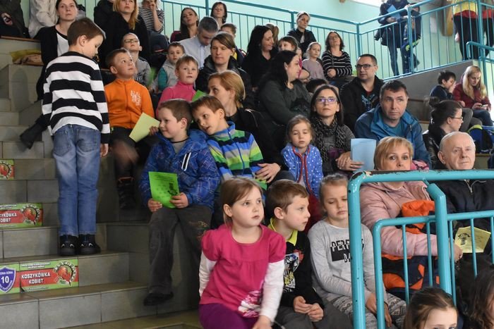 dzien-maych-odkrywcow-w-dziesiatce-foto-74227