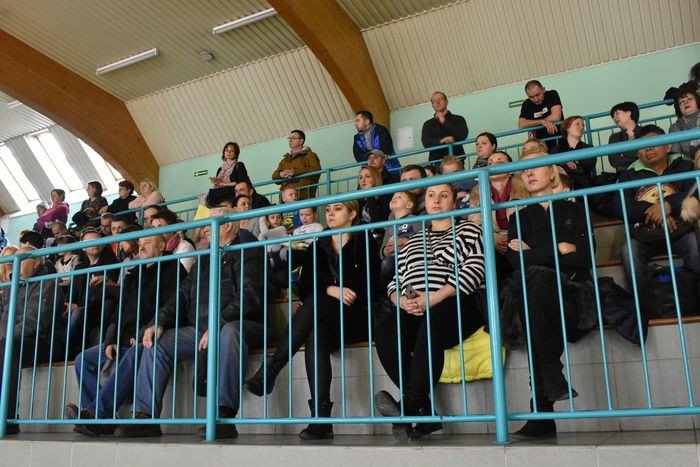 dzien-maych-odkrywcow-w-dziesiatce-foto-74227