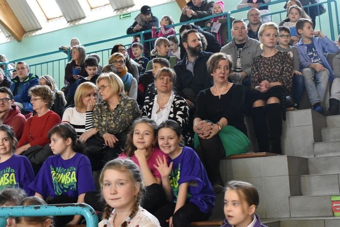 dzien-maych-odkrywcow-w-dziesiatce-foto-74227
